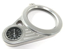 BMW R 850 C 259C [1999] - Speedometer holder handlebar clamp ring insert-3