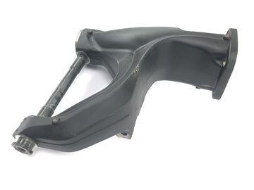 Moto Guzzi Stelvio 1200 8V [2016] - Swingarm rear swing arm cardan shaft housing - 0