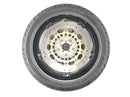 Triumph Sprint ST 1050 [2005] - front wheel rim Rad 3.50x17 "-2