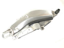 Aprilia RSV 1000 RP Mille [2001] - Swing arm rear wheel swing arm-5
