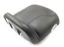 BMW R 1200 CL K30 [2003] - Socius seat back seat bench passenger seat-1