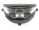 BMW K 1200 RS [2002] - Headlight-2