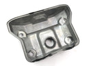 Kawasaki Ninja 125 BX125B [2024] - valve lid cover engine lid-3