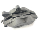 BMW R 1200 R [2007] - Front left brake caliper-4