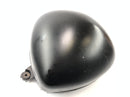 Suzuki VZ 1500 WVCU [2011] - Air filter box airbox air filter housing intake box-6