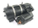Moto Guzzi V11 Sport [1999] - Starter motor starter Valeo 12V-4