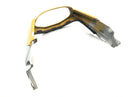 BMW R 1100 S R2S [2000] - Rear fairing taillight frame-4