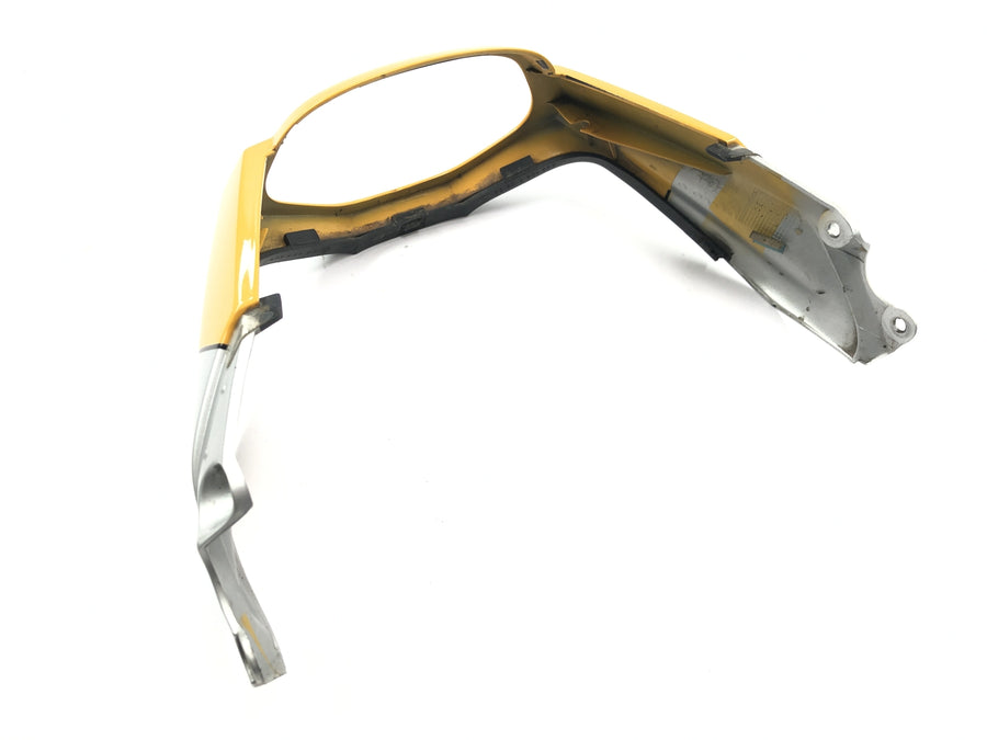 BMW R 1100 S R2S [2000] - Rear fairing taillight frame