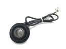 Triumph Tiger 955i 709EN [2003] - Speedometer sensor speed sensor-3