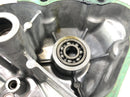 Honda VTR 1000 SP 1 SC45 [2001] - Alternator cover engine cover-5