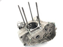 BMW F 650 GS R13 [2002] - motor housing empty housing-1