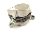 Ducati 1098 S H7 [2009] - Brake caliper brake tongs at the back-3