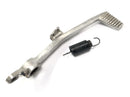 Honda NSR 125 JC22 [1998] - Foot brake lever pedal lever right lever right-2