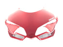 Ducati 1098 S H7 [2009] - pulpit cladding front front cladding-5
