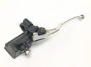 Triumph Adventurer 900 T309RT [1998] - Front brake pump, brake lever, hand brake pump-3