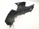 Aprilia RST 1000 Futura [2002] - pulpit cladding left-5