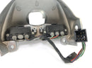 Kawasaki VN-15 VNT50A [1989] - Lighting unit cockpit warning lights-4