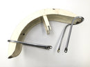 Moto Guzzi V7 Special [1971] - Front fender-4