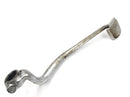 Yamaha XS 650 SE 3L1 [1979] - brake pedal brake lever-4