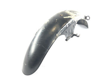 Honda CB 900 F SC01 [1981] - Front fender - 0