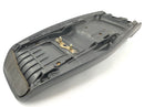 Kawasaki GPZ 1100 ZXT10E [1997] - Seat seat upholstered Rider driver's bench-6