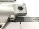 Honda CBR 900 RR Fireblade SC33 [2000] - Fork telescopic fork front fork with axle-3