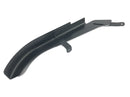 Triumph Thunderbird 900 T309RT [1995] - Chain guard chain cover rear wheel steel-3