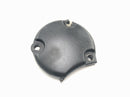 Triumph Tiger 900 T400 [1998] - Oil filter cover engine cover right-2