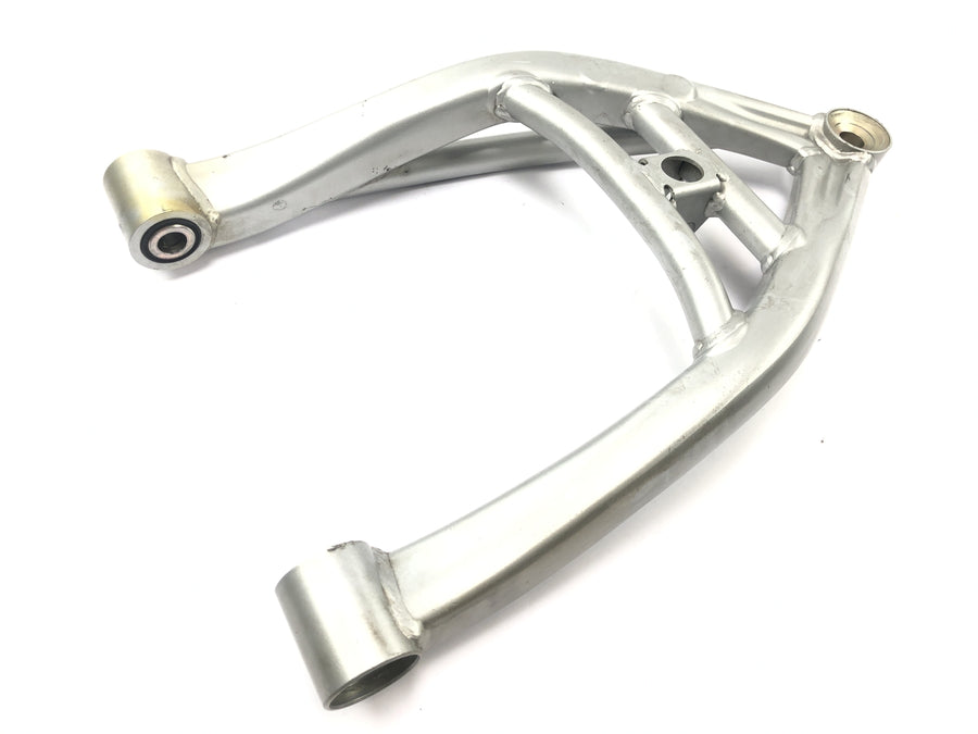 BMW R 1150 R R21 [2001] - Schwinge vorne Telelever