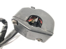 Triumph Speed Triple 1050 515NJ [2007] - Handlebar switch right Killswitch-2