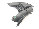 Aprilia RST 1000 Futura [2002] - Air filter housing cover left-2