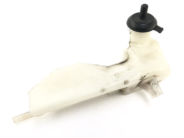 BMW F 650 GS Dakar [2007] - Coolant expansion tank - 0