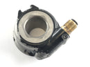 Yamaha YZF 750 R 4HN [1996] - speedometer drive speedometer-1
