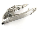 Suzuki GSX-R 1100 W GU75 C [1993] - Swingarm Rear swingarm-3