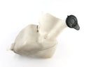 Honda CBF 1000 A SC58 [2006] - coolant compensation container-1