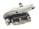 KTM 640 LC4 EGS [1999] - Front brake caliper Brembo complete with holder-6