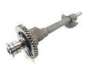 Triumph Daytona 955i T595N [2003] - compensation shaft control shaft motor shaft-2