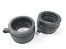 Moto Guzzi California III VY Integrale [1990] - intake manifold carburettor adapter rubber-3