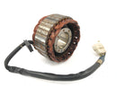 Honda CB 750 RC42 [1996] - alternator-1