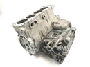 Suzuki GSX R 1000 WVBZ K3 [2003] - Motorgehäuse Zylinderblock Motorblock mit Kolben-5