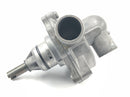 Suzuki GSF 1250 SA Bandit WVCH [2007] - Water pump coolant pump-3