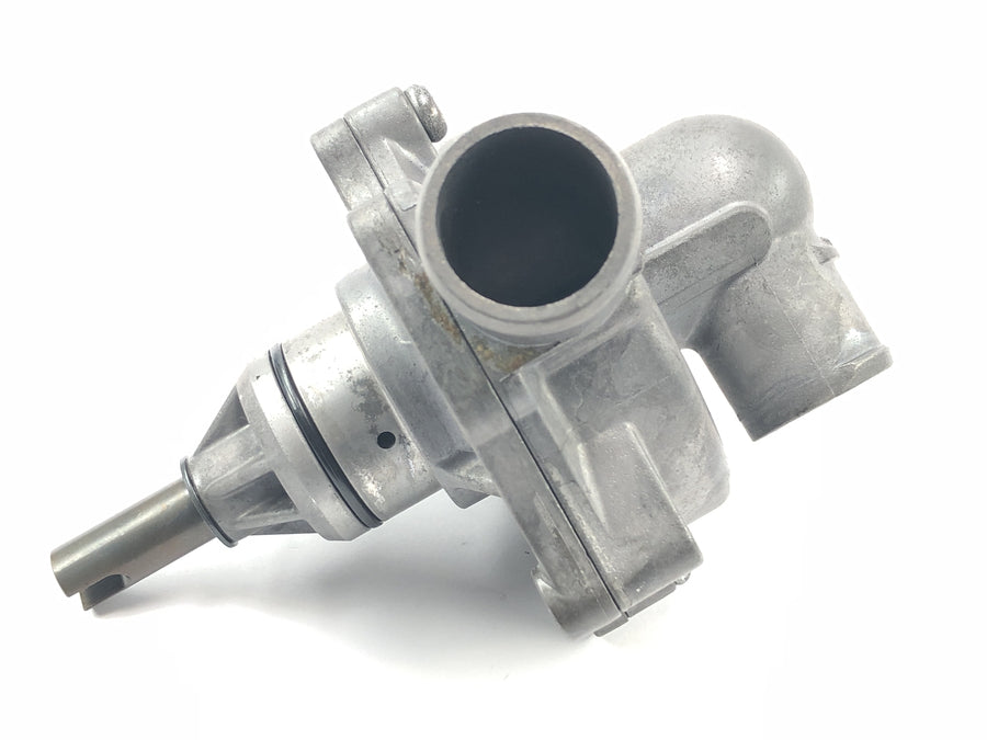Suzuki GSF 1250 SA Bandit WVCH [2007] - Water pump coolant pump