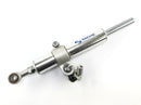 Aprilia RSV4 1000 [2010] - Steering damper-1