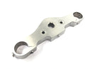 Kawasaki VN 1600 Classic VNT60A [2007] - Upper fork clamp-2