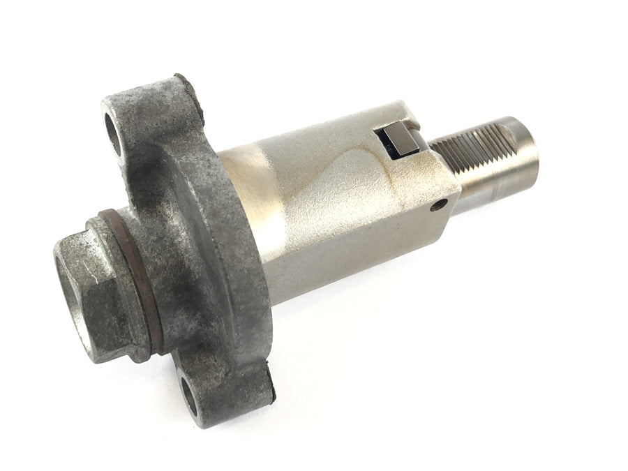 Yamaha XT 660 DM01 [2004] - Tax chain tensioner