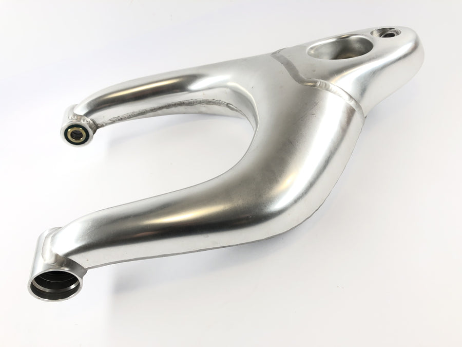 BMW R 1200 C 259c [1997] - Telelever Schwinge