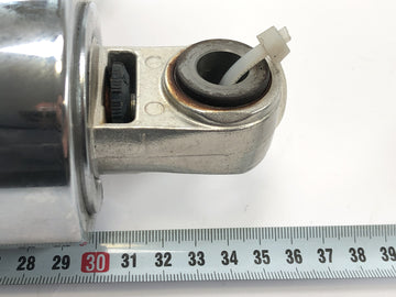 Kawasaki VN 1600 Classic VNT60A [2007] - rear shock absorber strut pair - 0