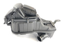 Moto Guzzi Norge 1200 [2006] - Airbox air filter box-2