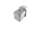 Honda CBR 900 RR SC33 [1996] - Starter Relay Starter Relay-3