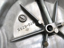 Suzuki DR 350 SK42B [1991] - Clutch lid motor lid-5